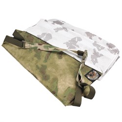 Portable Seat - photo 6664