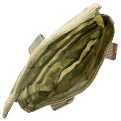 Side Plate Pouch - photo 6690