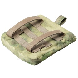 Side Plate Pouch - photo 6691