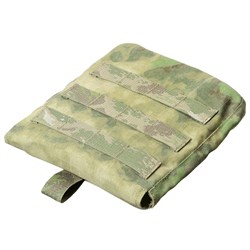 Side Plate Pouch - photo 6692