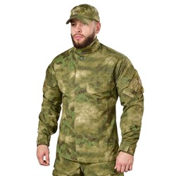 "Lynx" Combat Jacket - photo 6808