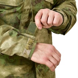 "Lynx" Combat Jacket - photo 6815