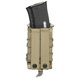 AK Fast Pouch - photo 6831
