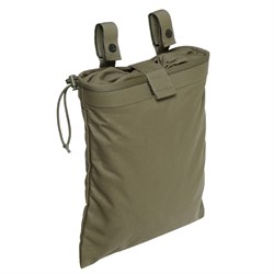 Magazine Drop Pouch - photo 6840