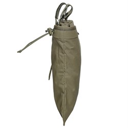 Magazine Drop Pouch - photo 6842