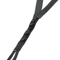 Tactical Suspenders - photo 6851