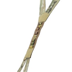 Tactical Suspenders - photo 6855