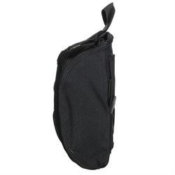 Small Medical Pouch - photo 6873