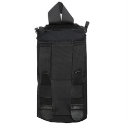 Small Medical Pouch - photo 6874