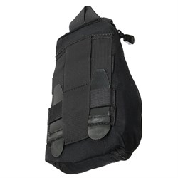 Small Medical Pouch - photo 6876