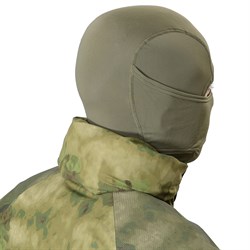 "Serval" Tactical Balaclava - photo 6929