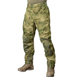 "Poseidon" HardShell Membrane Pants - photo 6982