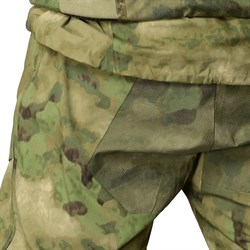 "Poseidon" HardShell Membrane Pants - photo 6992