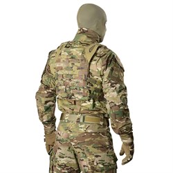 "Falcon" Plate Carrier - photo 7061