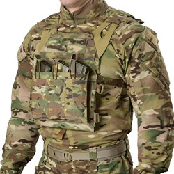 "Falcon" Plate Carrier - photo 7071