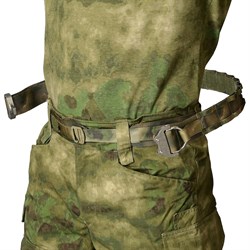 "Modulus" Tactical Belt - photo 7076