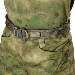 "Modulus" Tactical Belt - photo 7080
