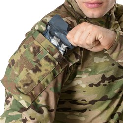 "Lynx" Combat Shirt - photo 7090
