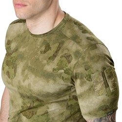 "Lynx-C" T-Shirt - photo 7173