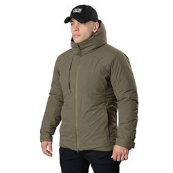 "Urban" Jacket - photo 7244