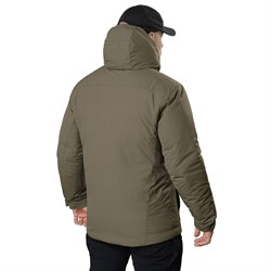 "Urban" Jacket - photo 7245