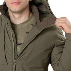 "Urban" Jacket - photo 7248