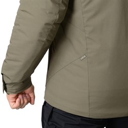 "Urban" Jacket - photo 7250