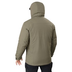 "Urban" Jacket - photo 7251