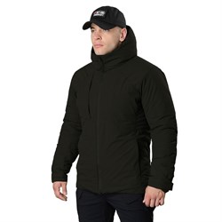 "Urban" Jacket - photo 7256