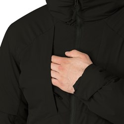 "Urban" Jacket - photo 7258