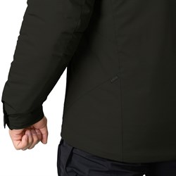 "Urban" Jacket - photo 7260