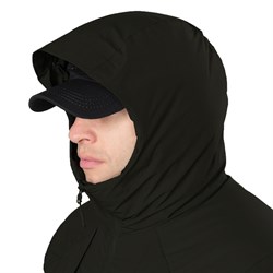 "Urban" Jacket - photo 7262