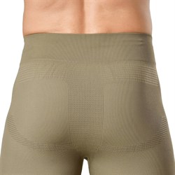 "Phantom Demi" Demi-Season Underpants