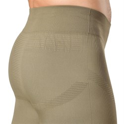 "Phantom Demi" Demi-Season Underpants