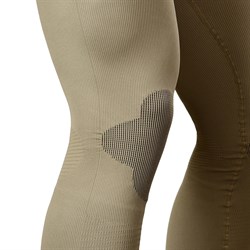 "Phantom Demi" Demi-Season Underpants