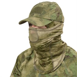"Lynx" Tactical Cap - photo 7640