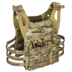 "Falcon" Plate Carrier - photo 7646