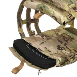 "Falcon" Plate Carrier - photo 7652