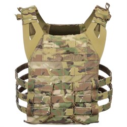 "Falcon" Plate Carrier - photo 7654