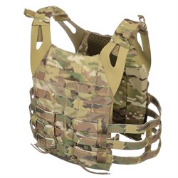 "Falcon" Plate Carrier - photo 7656