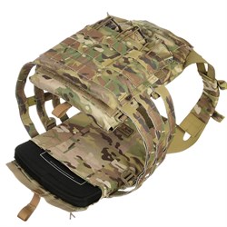 "Falcon" Plate Carrier - photo 7663