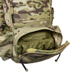 "Wolfram" Plate Carrier - photo 7674