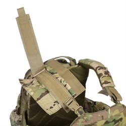 "Wolfram" Plate Carrier - photo 7699