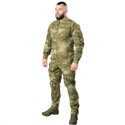 "Karakurt Loft" Tactical Vest - photo 7742