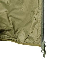 "Karakurt Loft" Tactical Vest - photo 7752