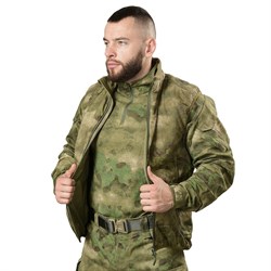 "Karakurt Loft" Tactical Vest - photo 7753