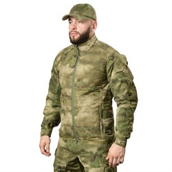 "Karakurt Loft" Tactical Vest - photo 7755