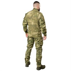 "Karakurt Loft" Tactical Vest - photo 7766