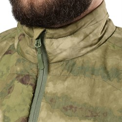 "Karakurt Loft" Tactical Vest - photo 7769