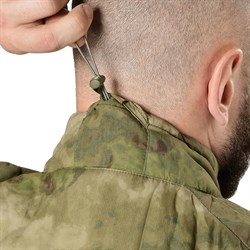 "Karakurt Loft" Tactical Vest - photo 7771